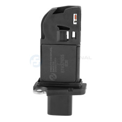 Przepływomierz masowy powietrza Professional Parts 87437655