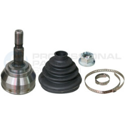Przegub napędowy Professional Parts 46430930