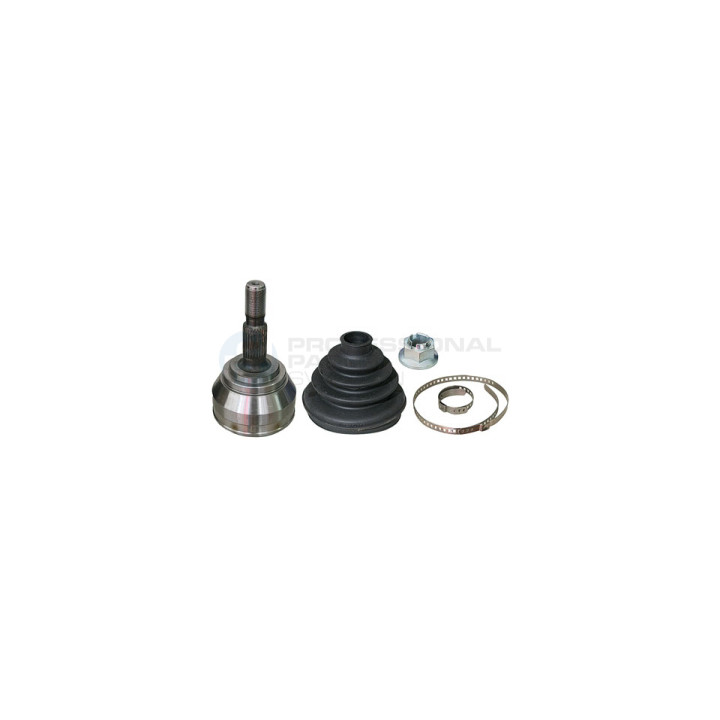 Przegub napędowy Professional Parts 46430930