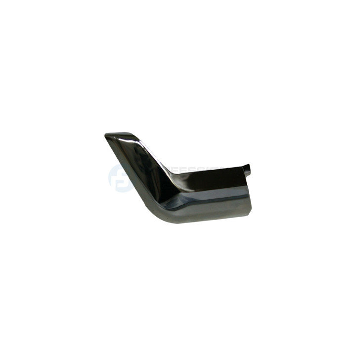 Ozdobna osłona, światło kierunkowskazów Professional Parts 34437254