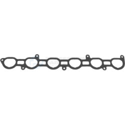 Uszczelka kolektora ssącego dolotowego Professional Parts 21438535