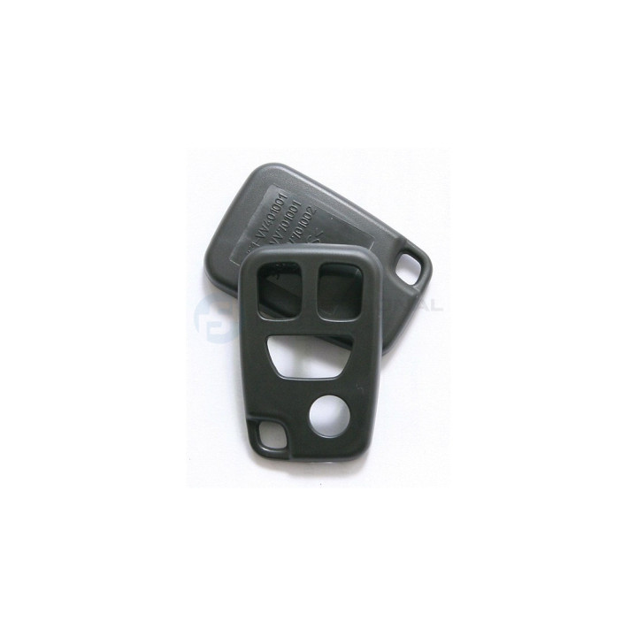 Obudowa pilota kluczyka Professional Parts 83436200