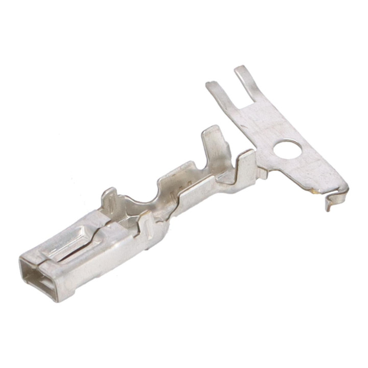 Cable terminal Volvo (9162080)