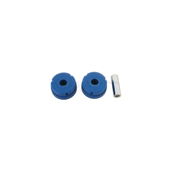 Poduszka silnika Professional Parts 61430106PU