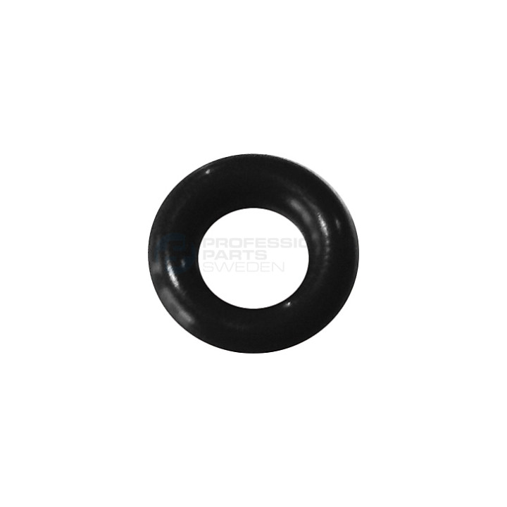 Uszczelka wtryskiwacza Professional Parts 23436393