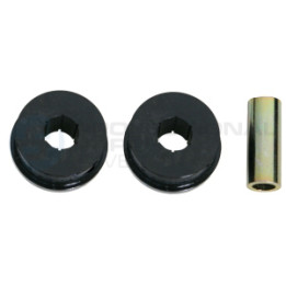 Tuleja Silentblock wahacza Professional Parts 65430038PU