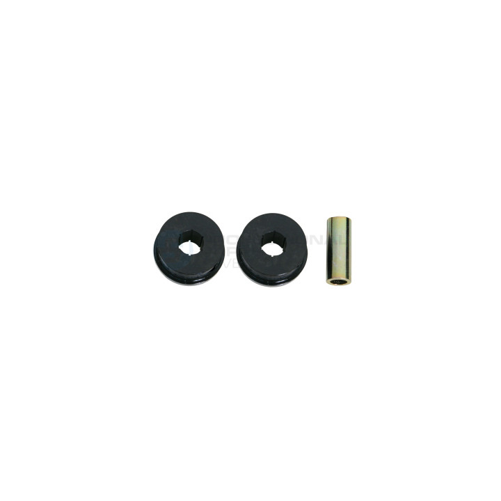 Tuleja Silentblock wahacza Professional Parts 65430038PU