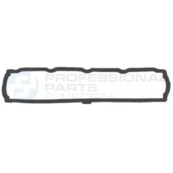 Uszczelka pokrywy głowicy cylindrów Professional Parts 21433793