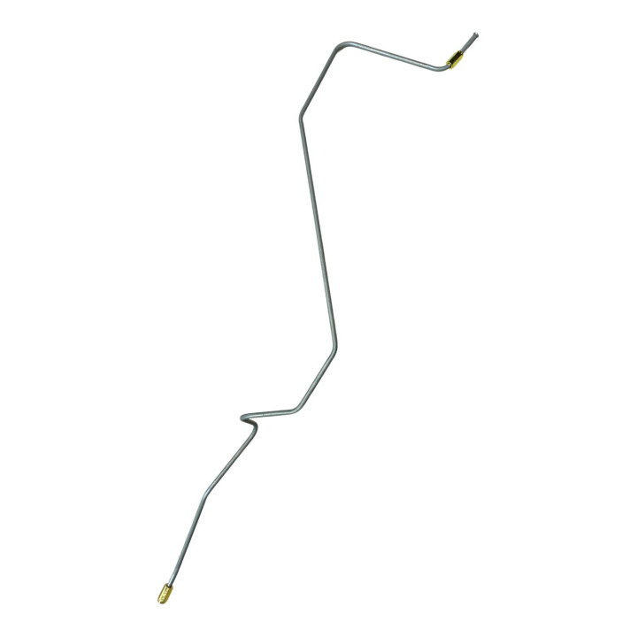 Pipe Volvo (3507716)