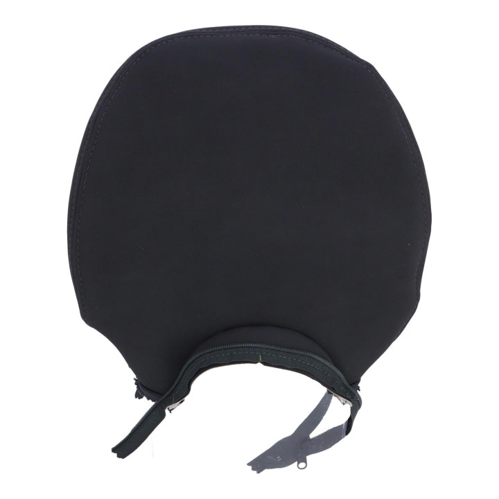 Upholstery Volvo (39891639)