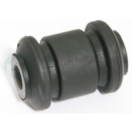 Tuleja Silentblock wahacza Professional Parts 61434128