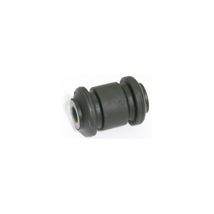 Tuleja Silentblock wahacza Professional Parts 61434128