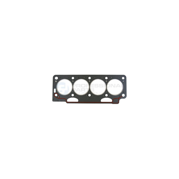 Uszczelka głowicy cylindrów Professional Parts 21434303