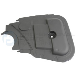Osłona paska rozrządu Professional Parts 21431777