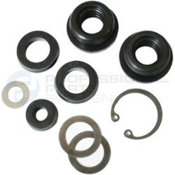 Zestaw naprawczy pompy hamulcowej Professional Parts 52433213