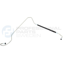Przewód wspomagania Professional Parts 61435359