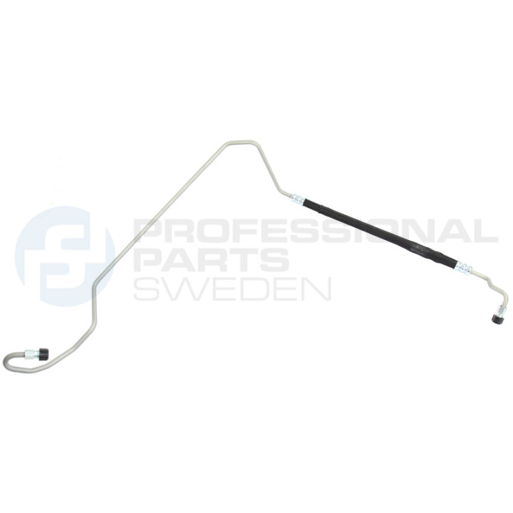 Przewód wspomagania Professional Parts 61435359