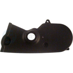 Osłona paska rozrządu Professional Parts 21436757