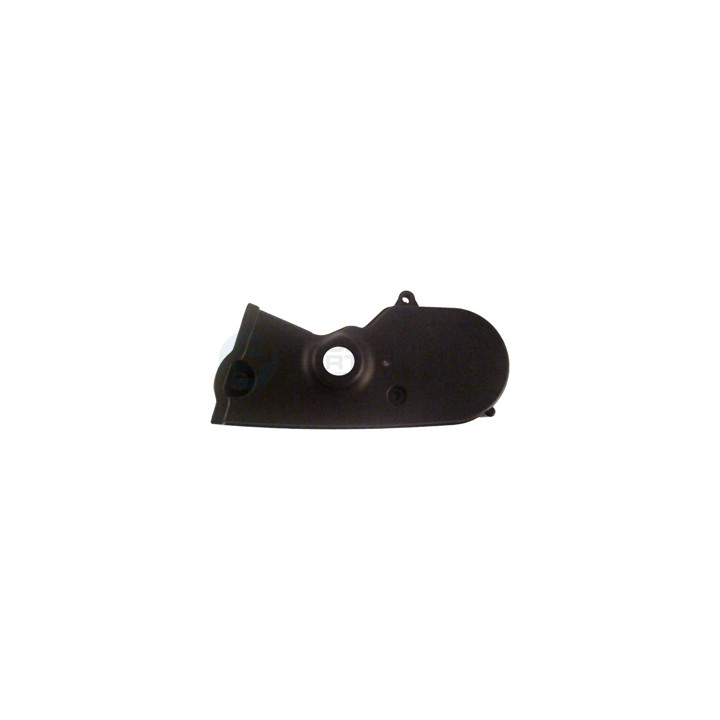 Osłona paska rozrządu Professional Parts 21436757