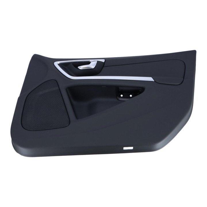 Door panel Volvo (39824516)