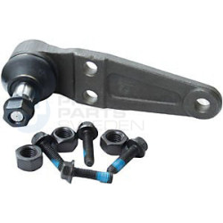 Sworzeń wahacza Professional Parts 61430120