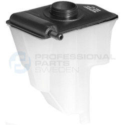 Zbiorniczek wyrównawczy płynu chłodzącego Professional Parts 21434963
