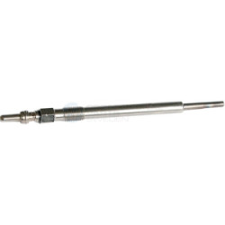 Świeca żarowa Professional Parts 28431607