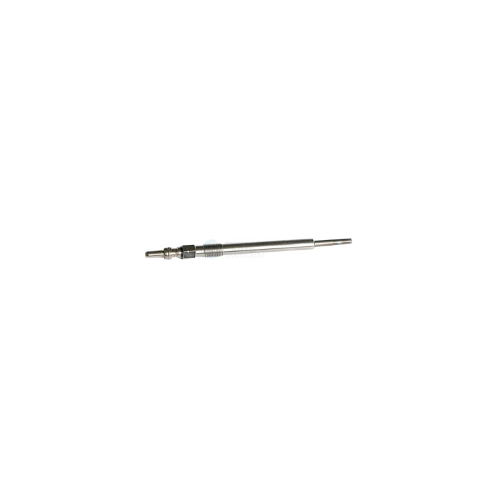 Świeca żarowa Professional Parts 28431607