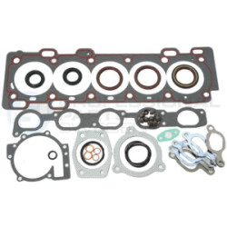 Zestaw uszczelek głowicy cylindrów Professional Parts 21435527