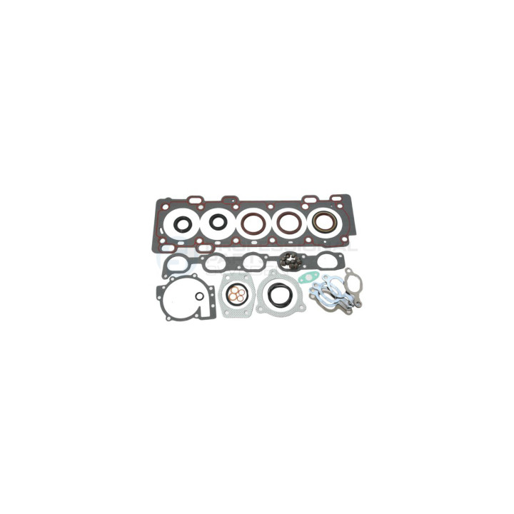 Zestaw uszczelek głowicy cylindrów Professional Parts 21435527