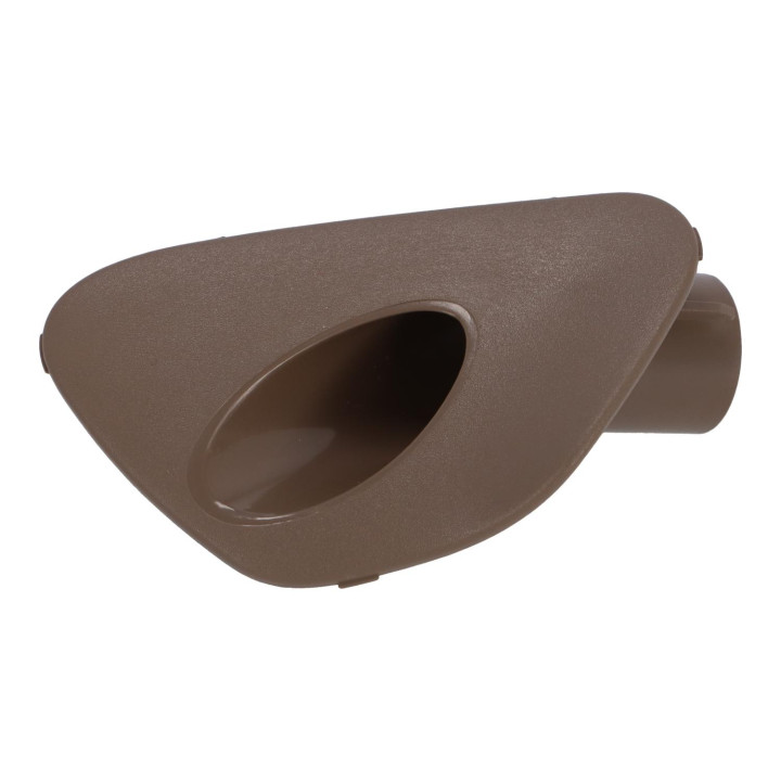 Outlet Volvo (9416942)