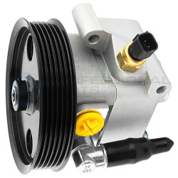 Pompa wspomagania Professional Parts 61430759