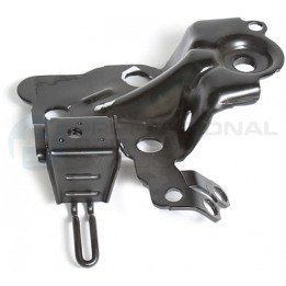 Tuleja Silentblock wahacza Professional Parts 65432261
