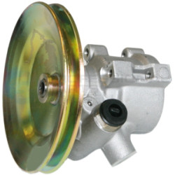 Pompa wspomagania Professional Parts 61439754