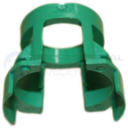 wąż, wymiennik ciepła (ogrzewanie) Professional Parts 87435149