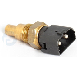 Czujnik temperatury płynu chłodzącego Professional Parts 28432645