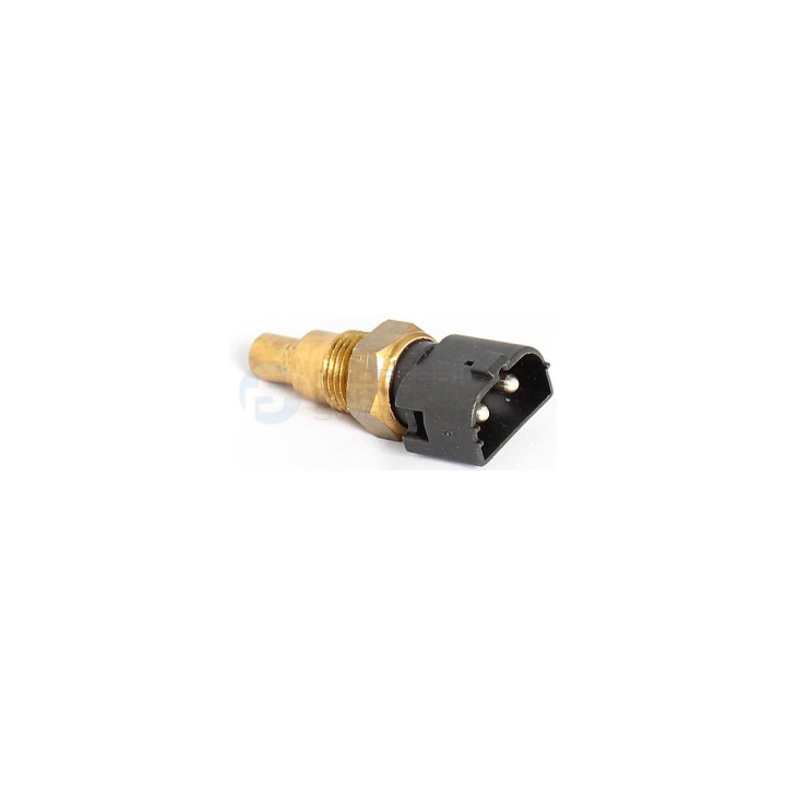 Czujnik temperatury płynu chłodzącego Professional Parts 28432645
