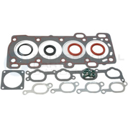 Zestaw uszczelek głowicy cylindrów Professional Parts 21435536