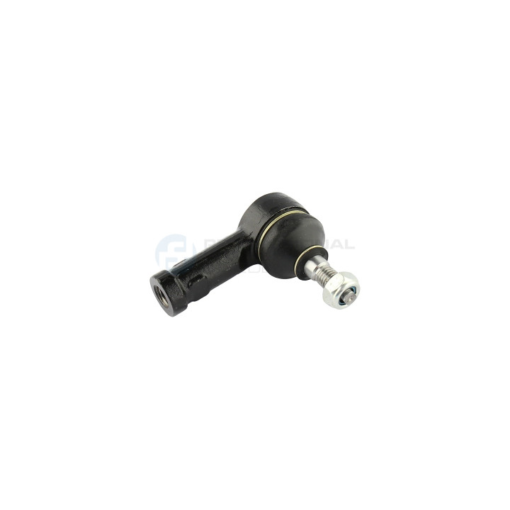 Końcówka drążka kierowniczego poprzecznego Professional Parts 61430000