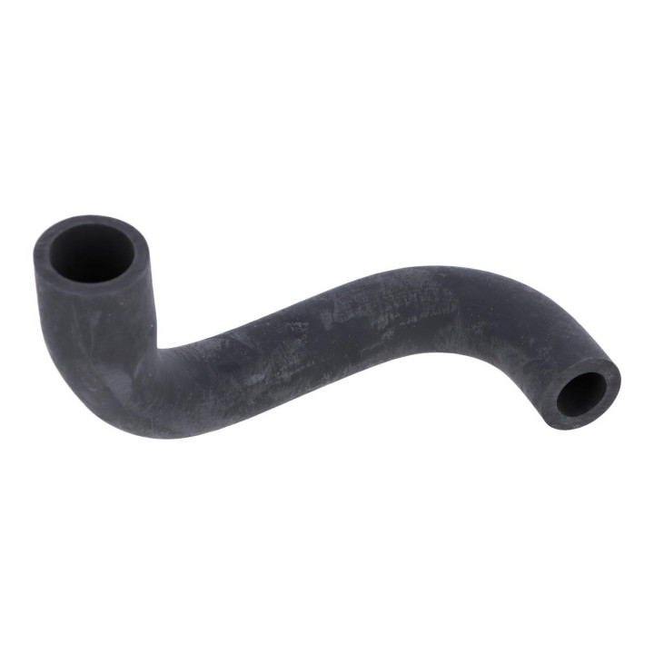 Hose Volvo (6842169)