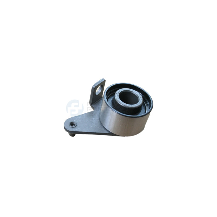Rolka napinacza paska rozrządu Professional Parts 21436953