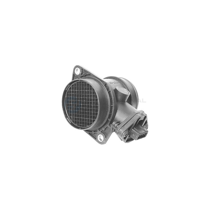 Przepływomierz masowy powietrza Professional Parts 87437697