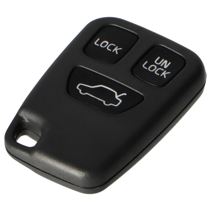Remote control Volvo (9166205)