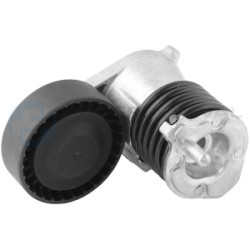 Rolka napinacza paska klinowego wielorowkowego Professional Parts 21431320