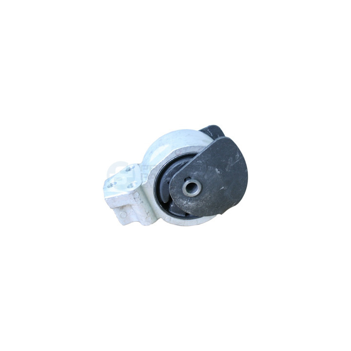 Poduszka silnika Professional Parts 62435699