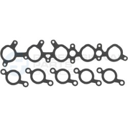 Uszczelka kolektora ssącego dolotowego Professional Parts 21431736