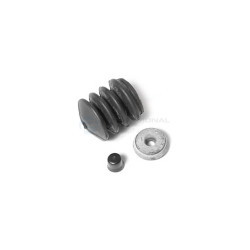 Zestaw naprawczy, siłownik sprzęgła Professional Parts 41433559