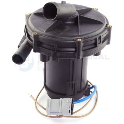 Pompa powietrza wtórnego Professional Parts 21430557