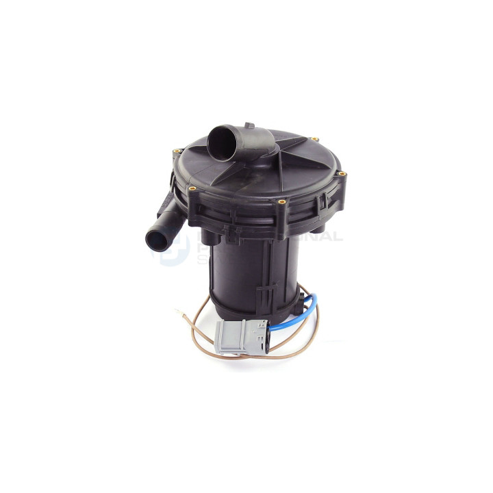 Pompa powietrza wtórnego Professional Parts 21430557