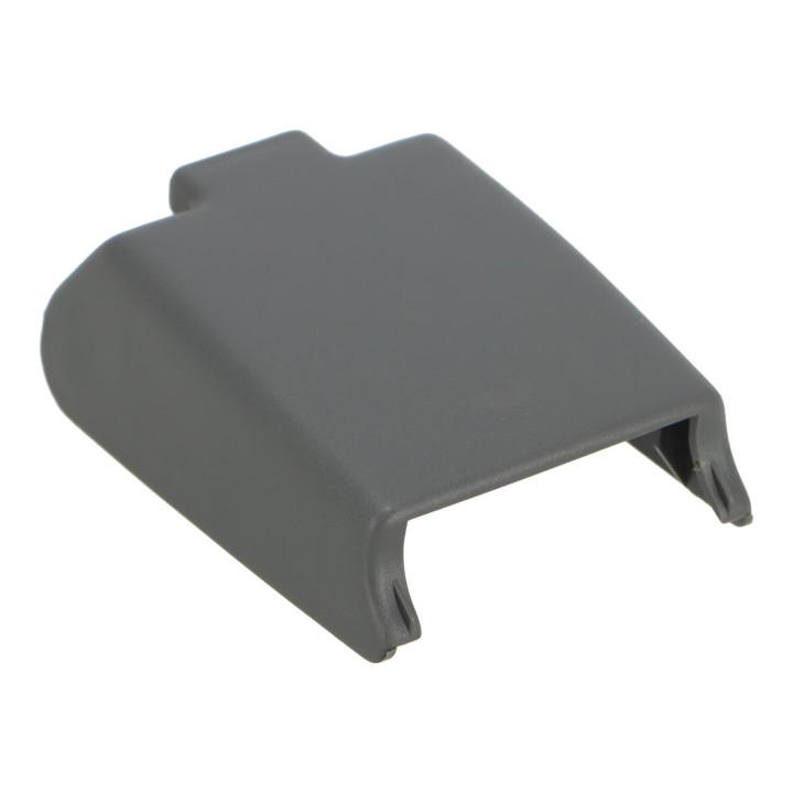 Cover, grey Volvo (3521661)